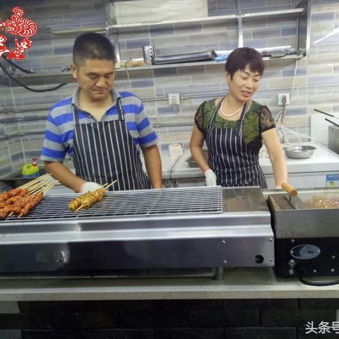 工厂摆摊做什么赚钱的工作