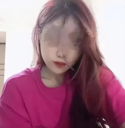 揭秘开房记录查询，方法与案例详解