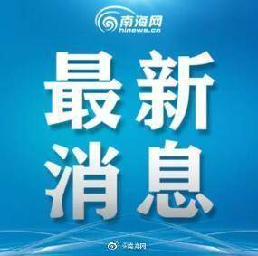有300万做什么生意赚钱？看我一一揭秘商机之路