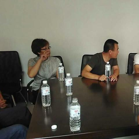 想创业致富？这些网站是你的致富宝典