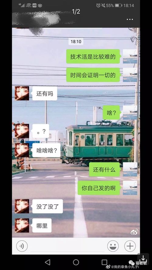 微信聊天记录查看器，你的隐私守护神还是隐私泄露源？