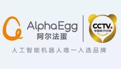 母婴品牌商战，竞争与合作的双重奏