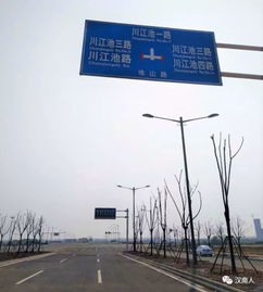 安徽智慧管廊一体化，创新之路，未来之基