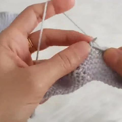 母婴品牌袜子的选购指南