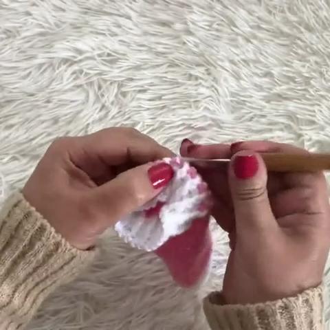母婴品牌袜子的选购指南