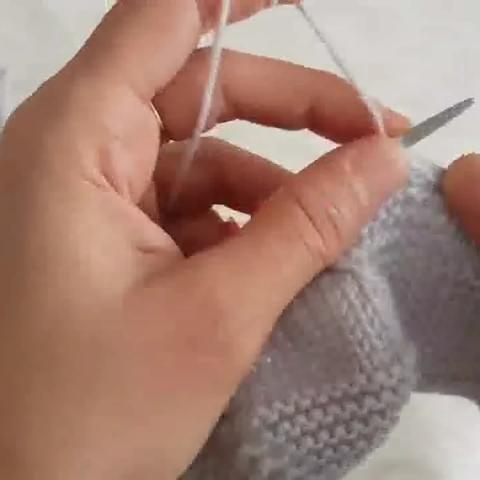 母婴品牌袜子的选购指南