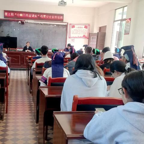 母婴品牌陪伴，从孕期到成长的温馨守护