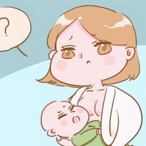 母婴品牌陪伴，从孕期到成长的温馨守护