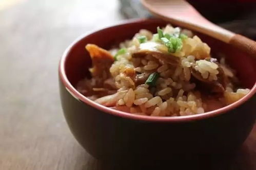 鸡腿拌饭加盟攻略，如何轻松开启成功之路