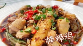 鸡腿拌饭加盟攻略，如何轻松开启成功之路