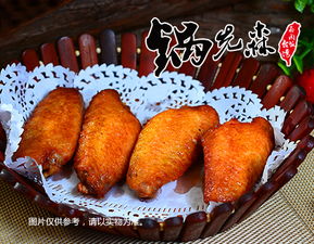 鸡腿拌饭加盟攻略，如何轻松开启成功之路
