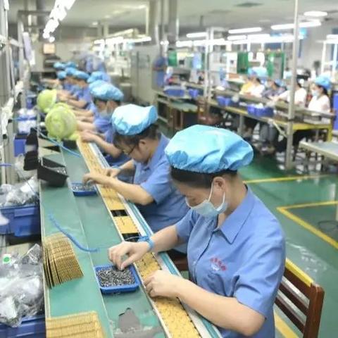 永康品牌风扇厂家电话