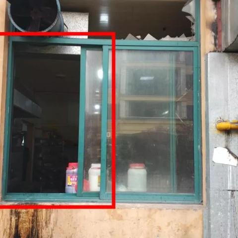 如何安全应对微信密码疑虑，沟通技巧与合法途径全解析