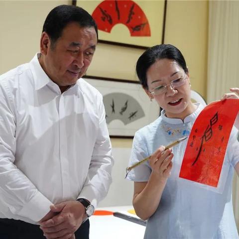 湖南进口装饰装修品牌精选