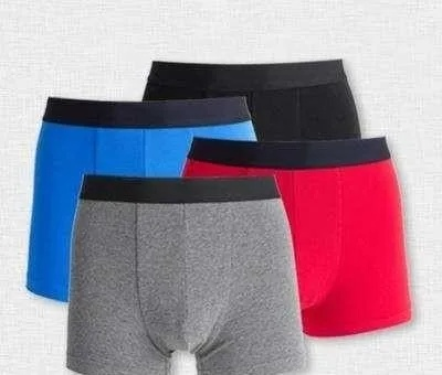 品牌内裤加盟怎么样？全面解读给你听
