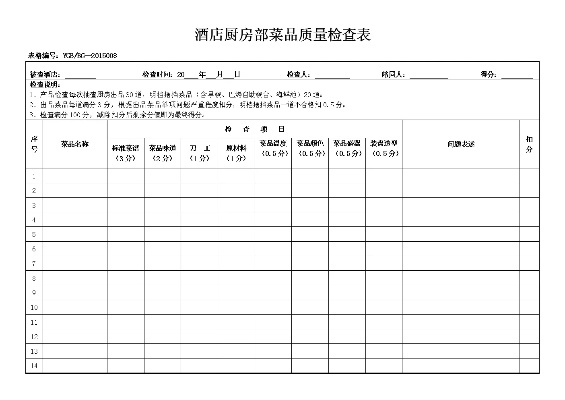 怎么查附近酒店信息记录—详细步骤与实用技巧