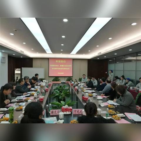 新疆适合男生创业的项目有哪些？看这些热门选择