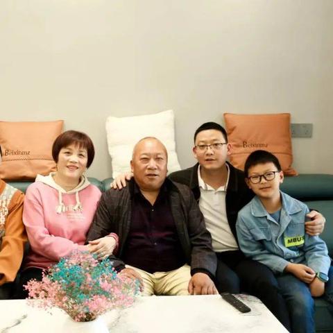新疆适合男生创业的项目有哪些？看这些热门选择
