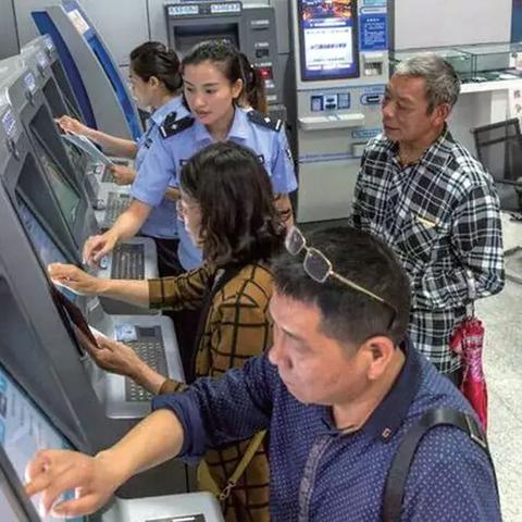 怎么加盟来达跑腿公司？详细步骤与注意事项解析