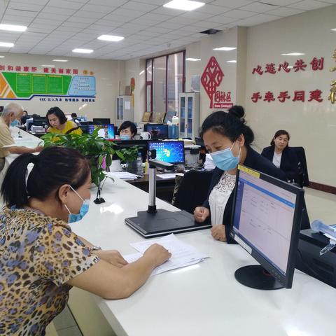 怎么加盟来达跑腿公司？详细步骤与注意事项解析