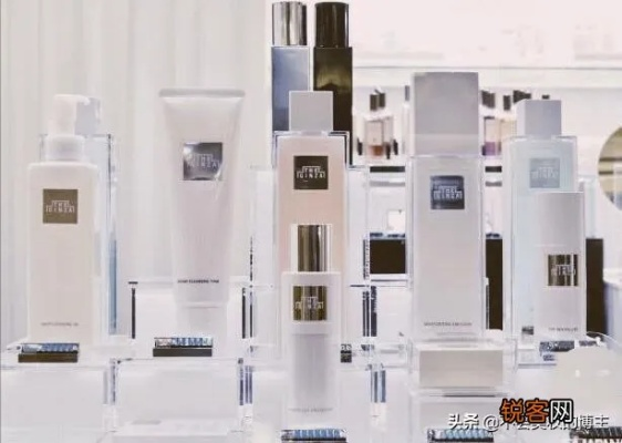 揭秘全球顶级化妆品品牌，打造你的完美妆容