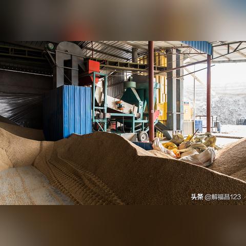 什么设备致富最好用呢？看我一一道来