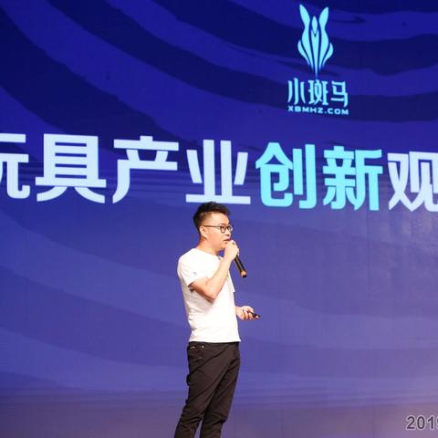母婴视频品牌成功之道