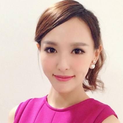 男人去商场做什么生意赚钱？全面解析与实例探究