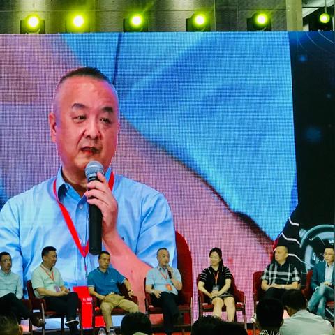 户外品牌连锁店的运营策略与案例解析