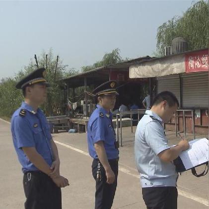 户外品牌连锁店的运营策略与案例解析