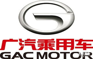 汽车品牌优缺点大比拼