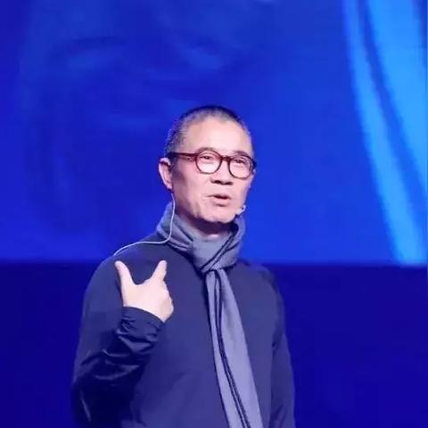 精选如家酒店加盟之路，一步步带你走向成功