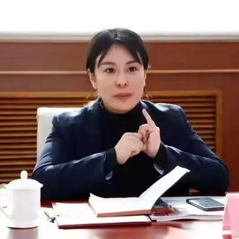 2019年哪些行业最具潜力，赚钱致富看这里！