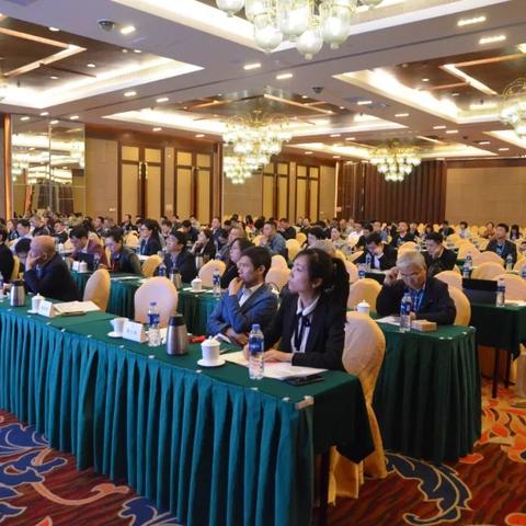 2019年哪些行业最具潜力，赚钱致富看这里！