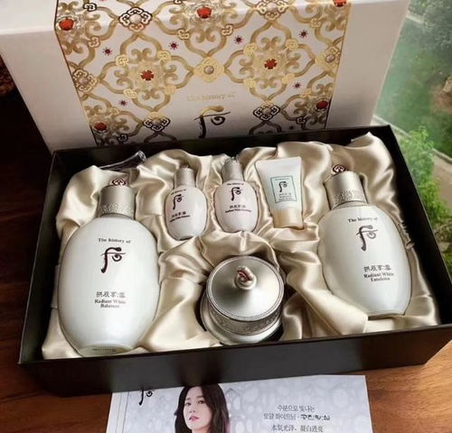 揭秘化妆品品牌的五大秘密