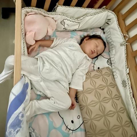母婴品牌被子的选购指南