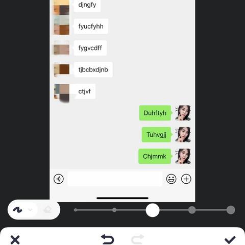 轻松掌握聊天记录查询与删除技巧，保护你的隐私安全！