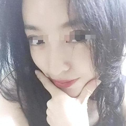 轻松掌握聊天记录查询与删除技巧，保护你的隐私安全！