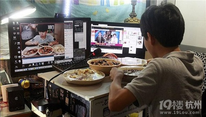 美食视频制作，居家赚钱的新途径