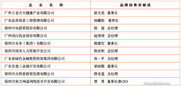 广东品牌装修资费标准概览