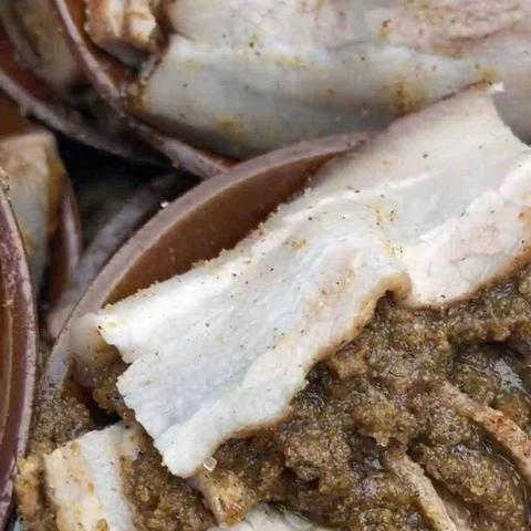 揭秘！如何追踪老公已删除的微信聊天记录