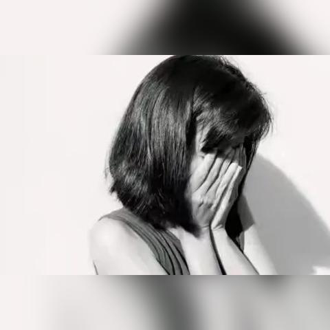 揭秘！如何追踪老公已删除的微信聊天记录