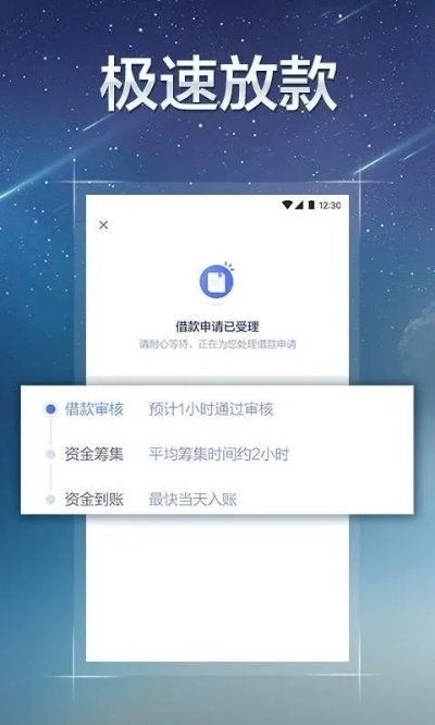 小七钱包预约提现额度全攻略