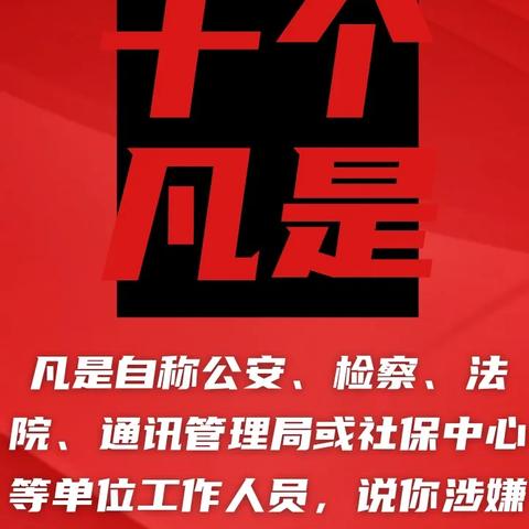 榆阳区哪些行业赚钱机会多？一起来看看吧！