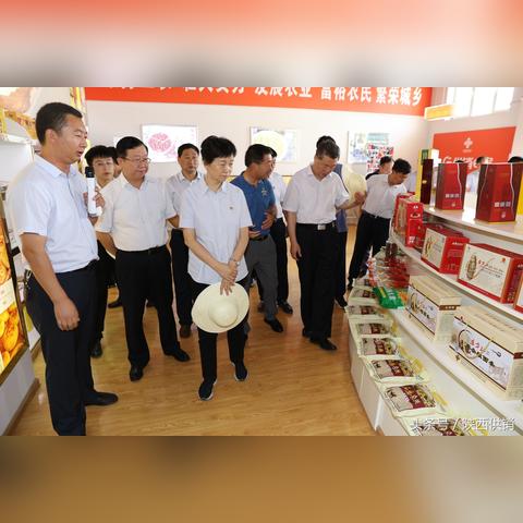 榆阳区哪些行业赚钱机会多？一起来看看吧！