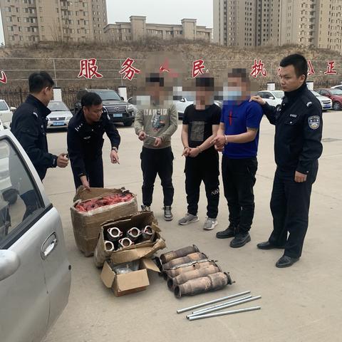 榆阳区哪些行业赚钱机会多？一起来看看吧！