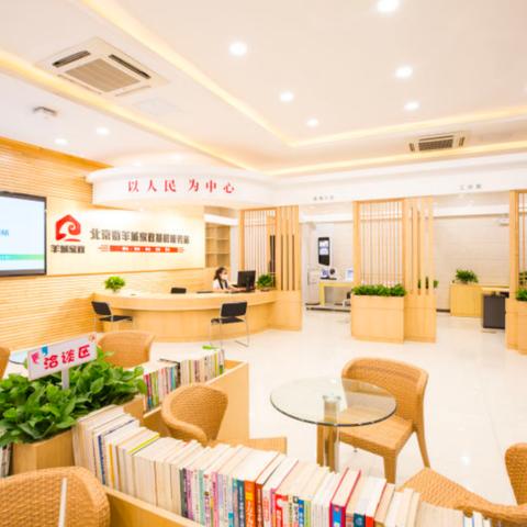 提升装修品牌意识的五大策略