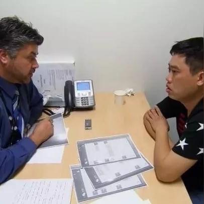 揭秘微信聊天记录的秘密，如何查看别人的微信聊天记录？