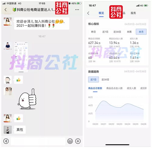 揭秘抖音月付提现额度，一般是多少？揭秘提现规则与案例分享