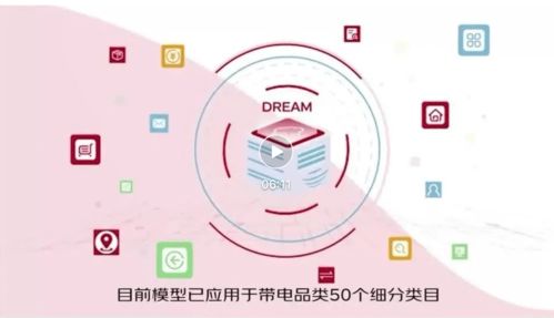 开端植入电脑品牌的多维策略解析
